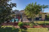 10653 Garda Drive - Photo 73