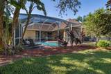 10653 Garda Drive - Photo 74