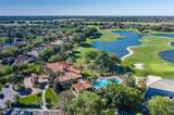 10653 Garda Drive - Photo 76