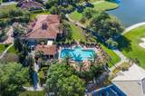 10653 Garda Drive - Photo 77