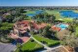 10653 Garda Drive - Photo 79