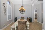 10653 Garda Drive - Photo 8