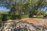 10653 Garda Drive - Photo 80