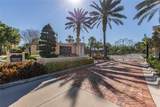 10653 Garda Drive - Photo 81