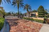 10653 Garda Drive - Photo 82