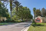 10653 Garda Drive - Photo 83