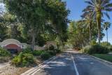 10653 Garda Drive - Photo 84