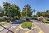 10653 Garda Drive - Photo 85