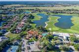 10653 Garda Drive - Photo 86