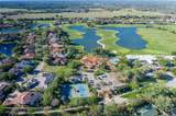 10653 Garda Drive - Photo 87