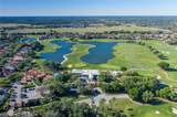 10653 Garda Drive - Photo 89
