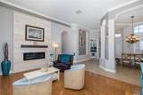 10653 Garda Drive - Photo 9