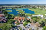 10653 Garda Drive - Photo 90