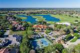 10653 Garda Drive - Photo 91