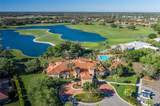 10653 Garda Drive - Photo 92