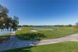10653 Garda Drive - Photo 93