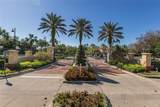 10653 Garda Drive - Photo 96