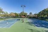 10653 Garda Drive - Photo 97