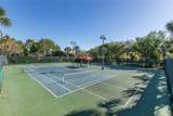 10653 Garda Drive - Photo 98