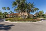 10653 Garda Drive - Photo 99