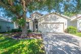 269 Fairmont Drive - Photo 1