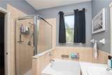 269 Fairmont Drive - Photo 10