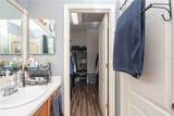 269 Fairmont Drive - Photo 11