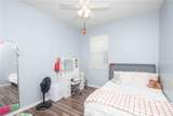 269 Fairmont Drive - Photo 12