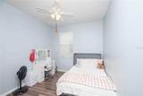269 Fairmont Drive - Photo 13