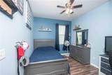 269 Fairmont Drive - Photo 14