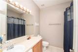 269 Fairmont Drive - Photo 15