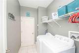269 Fairmont Drive - Photo 16