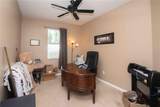269 Fairmont Drive - Photo 17