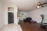 269 Fairmont Drive - Photo 18