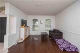269 Fairmont Drive - Photo 19