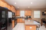 269 Fairmont Drive - Photo 2