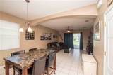 269 Fairmont Drive - Photo 20