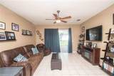 269 Fairmont Drive - Photo 21