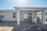 269 Fairmont Drive - Photo 22