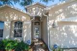 269 Fairmont Drive - Photo 23