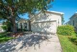 269 Fairmont Drive - Photo 24