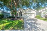 269 Fairmont Drive - Photo 25
