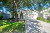 269 Fairmont Drive - Photo 26