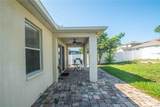 269 Fairmont Drive - Photo 27