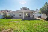 269 Fairmont Drive - Photo 28