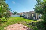 269 Fairmont Drive - Photo 29