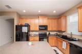 269 Fairmont Drive - Photo 3