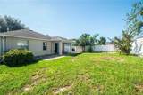269 Fairmont Drive - Photo 30