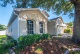 269 Fairmont Drive - Photo 31