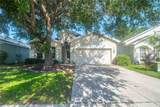 269 Fairmont Drive - Photo 32